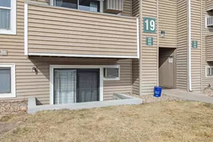 10150 E Virginia Ave, Denver, CO 80247 - Photo 21