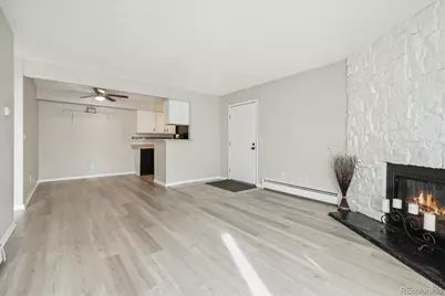 10150 E Virginia Avenue #19-103, Denver, CO 80247 - Photo 5