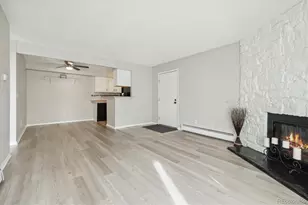 10150 E Virginia Ave, Denver, CO 80247 - Photo 5