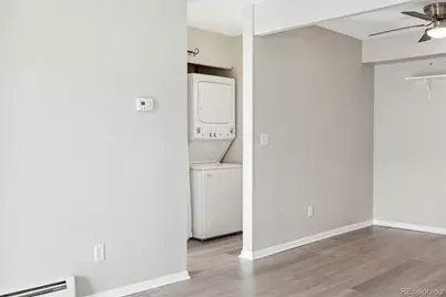 10150 E Virginia Avenue #19-103, Denver, CO 80247 - Photo 7