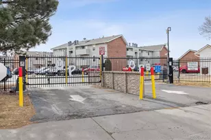 10150 E Virginia Ave, Denver, CO 80247 - Photo 23