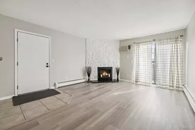 10150 E Virginia Avenue #19-103, Denver, CO 80247 - Photo 3