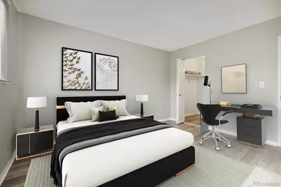 10150 E Virginia Avenue #19-103, Denver, CO 80247 - Photo 15