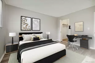 10150 E Virginia Ave, Denver, CO 80247 - Photo 15