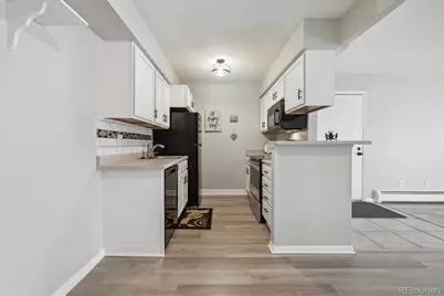 10150 E Virginia Avenue #19-103, Denver, CO 80247 - Photo 11