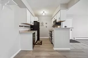 10150 E Virginia Ave, Denver, CO 80247 - Photo 11