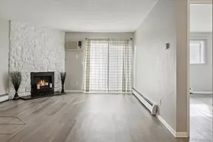 10150 E Virginia Ave, Denver, CO 80247 - Photo 9