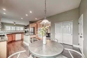 17145 W 62nd Cir, Arvada, CO 80403 - Photo 19