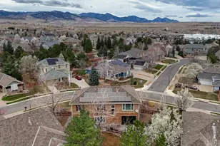 17145 W 62nd Cir, Arvada, CO 80403 - Photo 43