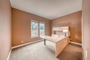 17145 W 62nd Cir, Arvada, CO 80403 - Photo 29