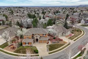 17145 W 62nd Cir, Arvada, CO 80403 - Photo 3