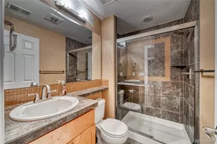 17145 W 62nd Cir, Arvada, CO 80403 - Photo 33