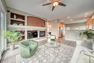 17145 W 62nd Cir, Arvada, CO 80403 - Photo 5