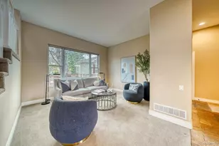 17145 W 62nd Cir, Arvada, CO 80403 - Photo 11