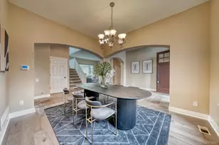 17145 W 62nd Cir, Arvada, CO 80403 - Photo 7