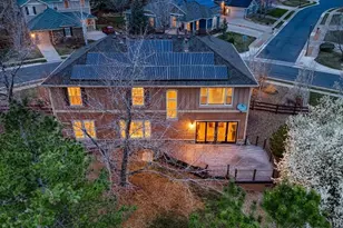 17145 W 62nd Cir, Arvada, CO 80403 - Photo 39