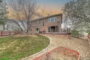 17145 W 62nd Cir, Arvada, CO 80403 - Photo 35