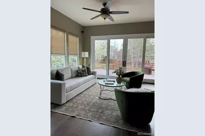 17145 W 62nd Circle, Arvada, CO 80403 - Photo 3