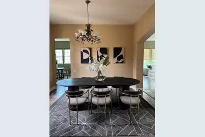 17145 W 62nd Circle, Arvada, CO 80403 - Photo 7