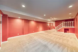 17145 W 62nd Cir, Arvada, CO 80403 - Photo 31