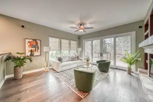 17145 W 62nd Cir, Arvada, CO 80403 - Photo 13