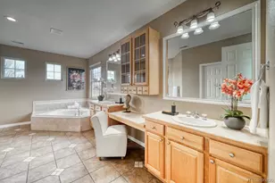 17145 W 62nd Cir, Arvada, CO 80403 - Photo 25