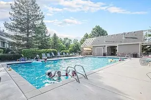 17145 W 62nd Cir, Arvada, CO 80403 - Photo 49