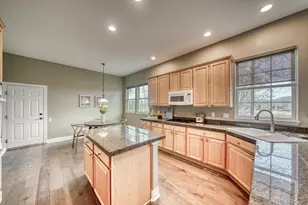 17145 W 62nd Cir, Arvada, CO 80403 - Photo 15