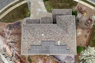 17145 W 62nd Cir, Arvada, CO 80403 - Photo 41