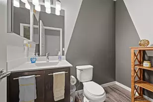 17886 E 107th Way, Commerce City, CO 80022 - Photo 37