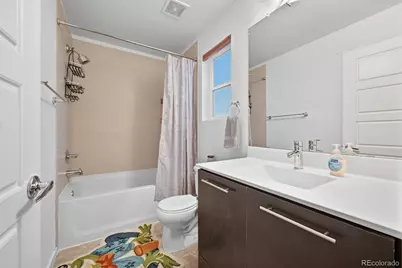 17886 E 107th Way, Commerce City, CO 80022 - Photo 13