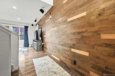 17886 E 107th Way, Commerce City, CO 80022 - Photo 3