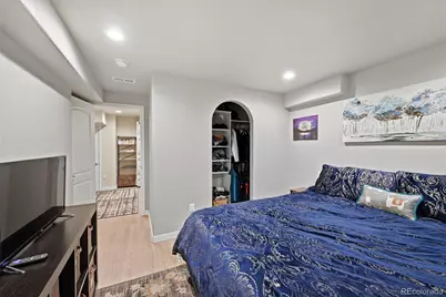 17886 E 107th Way, Commerce City, CO 80022 - Photo 23