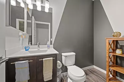 17886 E 107th Way, Commerce City, CO 80022 - Photo 11