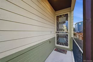 17886 E 107th Way, Commerce City, CO 80022 - Photo 5