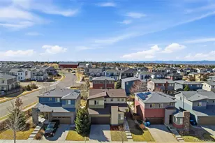 17886 E 107th Way, Commerce City, CO 80022 - Photo 3