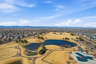 17886 E 107th Way, Commerce City, CO 80022 - Photo 33