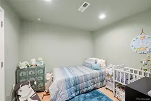 17886 E 107th Way, Commerce City, CO 80022 - Photo 27