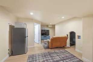 17886 E 107th Way, Commerce City, CO 80022 - Photo 21