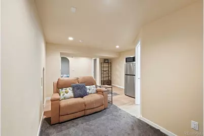 17886 E 107th Way, Commerce City, CO 80022 - Photo 21