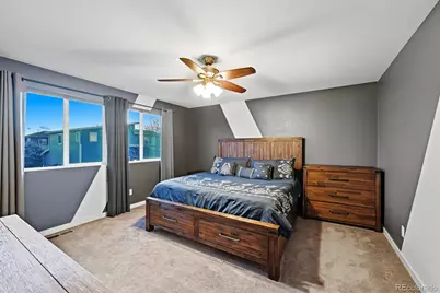 17886 E 107th Way, Commerce City, CO 80022 - Photo 15