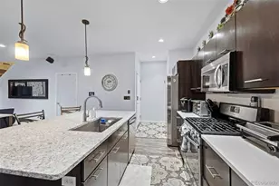 17886 E 107th Way, Commerce City, CO 80022 - Photo 11