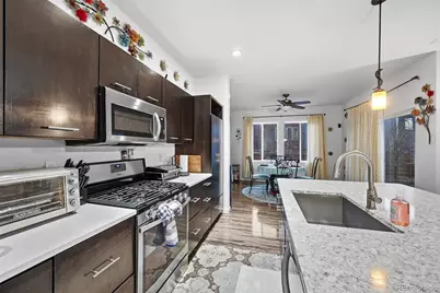 17886 E 107th Way, Commerce City, CO 80022 - Photo 9