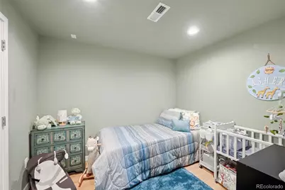 17886 E 107th Way, Commerce City, CO 80022 - Photo 25