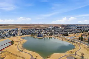 17886 E 107th Way, Commerce City, CO 80022 - Photo 35