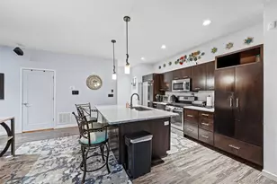 17886 E 107th Way, Commerce City, CO 80022 - Photo 9