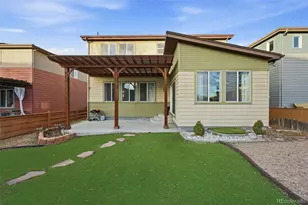 17886 E 107th Way, Commerce City, CO 80022 - Photo 29