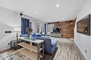 17886 E 107th Way, Commerce City, CO 80022 - Photo 7