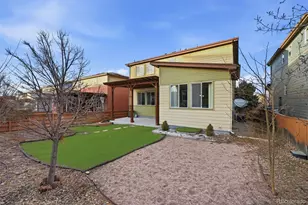 17886 E 107th Way, Commerce City, CO 80022 - Photo 31