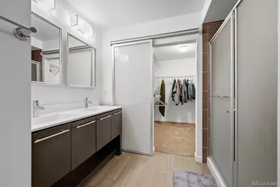 17886 E 107th Way, Commerce City, CO 80022 - Photo 17